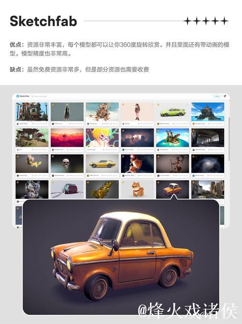 51cg.com—专业的3D资源与CG设计平台