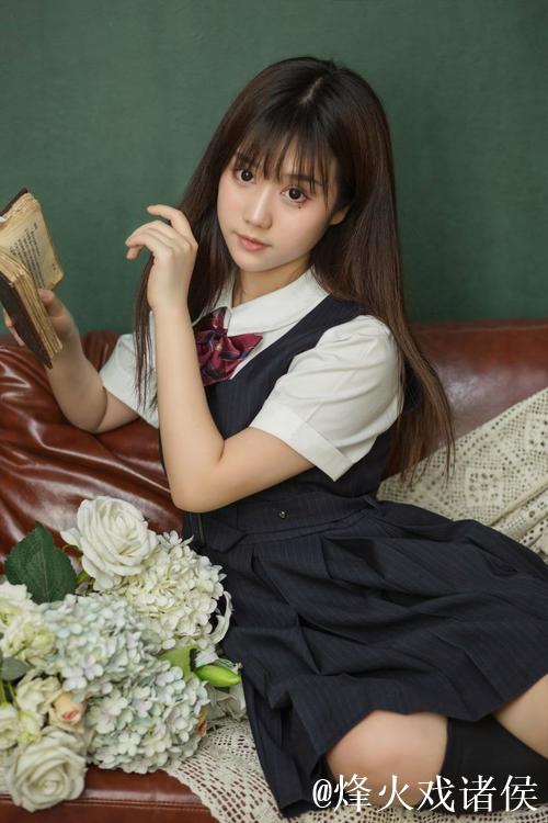 91精品国产麻豆国产自产在线高清视频精选