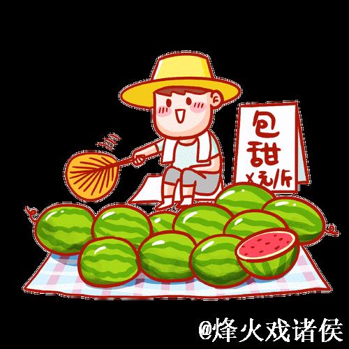 51吃瓜网今日吃瓜动态全揭秘