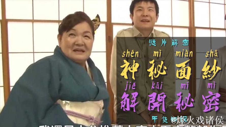 国产精品热作玖玖玖：品质与创新的完美融合